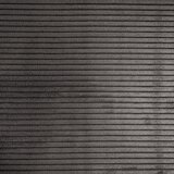 SLOWDOWN Vijolična vreča za sedenje iz rebrastega žameta Play Amuse – | Shoptok.si