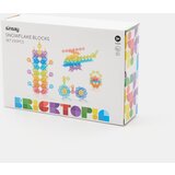 Sinsay Kocke za slaganje 230 pack | shoptok.hr