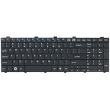  Tastatura za laptop Fujitsu Siemens AH530/531/751 mali enter Cene