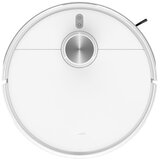 Xiaomi Robot Vacuum S40 | Eponuda.ba