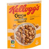 Kelloggs granola classic 380g | shoptok.hr