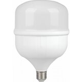 Mitea Lighting LED Eco sijalica E27 50W T7 6500K 138x206mm 220-240V bela | Eponuda.com