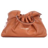 ERMANNO SCERVINO 12401835 Cijene