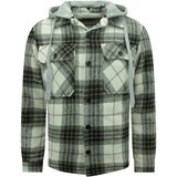 Enos Jakne 146670914 Srebrna Cene