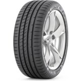 Goodyear Eagle F1 Asymmetric 2 ROF ( 225/40 R18 92W XL MOE, runflat ) Cene