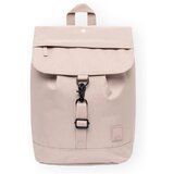 Lefrik Nahrbtniki Scout Mini Backpack - Ash Rožnata Cene
