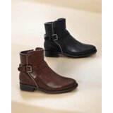 Resti Women's Boots Viromo | ePonuda.com