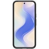 Spigen Liquid Air ovitek za Google Pixel 10 Pro XL ACS09737 - Mat črna | Shoptok.si