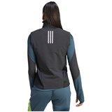 Adidas Športne jope in jakne Tiro 23 Competition Črna | Shoptok.si