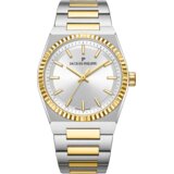  ROČNA URA JACQUES PHILIPPE JPQGLS587328YG | Shoptok.si