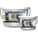  Sredstvo za impregnaciju UNIFAS PRIMER 6L Cijene