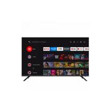 Vivax IMAGO A Series 43UHD10K Cijene