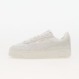 Puma Ženske patike Carina Street SD, Krem