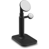  Mophie 3-in-1 extendable stand with MagSafe Cijene