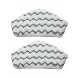 Deerma Consumable parts MOP (ZQ990)