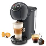 Krups aparat za kavu KP340B10 Genio S Plus Cosmic Grey | Eponuda.ba