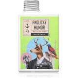 Soaphoria English Humour koncentrirana dišava za v pralni stroj 150 ml Cene