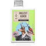 English Humour koncentrirani miris za perilicu rublja 150 ml