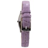 Folli Follie wf0a039ssl sarena | shoptok.hr