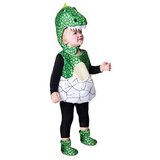  Svečana odjeća za djecu Dinosaur 3-4 Godine | shoptok.hr