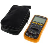 Retlux digitalni multimetar RDM 8001 | shoptok.hr