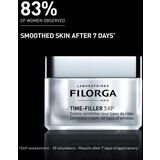 Filorga TIME-FILLER 5XP korektivna krema proti gubam 50 ml | Shoptok.si