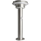 Ledvance LED prigušiva solarna lampa sa senzorom CIRCLE LED/6W/3,2V IP44 Cene