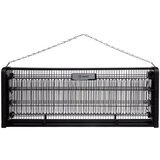 Repest UV lampa protiv insekata 40 W | shoptok.hr