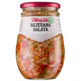 Vitaminka SALATA MEŠANA 650G | Eponuda.com