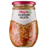 SALATA MEŠANA 650G