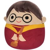 Squishmallows Plišasta igrača Harry Potter – | Shoptok.si