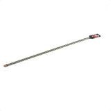 Mtx 710399 Burgija za beton SDS-Plus 14x300mm ( 710399 ) Cene