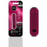  MIRIS ZA AUTO AROMA CAR HEX BUBBLE GUM VENTILACIJA Cijene