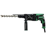 HIKOKI DH28PMY2 850 W 1100 RPM SDS Plus | shoptok.hr