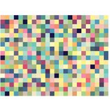  Tapeta - Millions of colors 400x309 | shoptok.hr