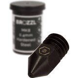BROZZL Hardened Steel Nozzle for the Zortrax M series, 0.6 mm | Eponuda.com