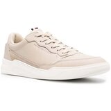Tommy Hilfiger Nizke superge - Bež | Shoptok.si