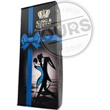 Zavet Šljiva Set King 0,375l Cene