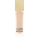 Beyond Wear Perfecting Matte Foundation tekoči puder z mat finišem odtenek Fair Neutral 020 30 ml