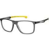 Carrera Ducati Naočare CARDUC 053 R6S | ePonuda.com
