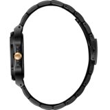 Lee Cooper Muški ručni sat LC08016.651 | shoptok.hr