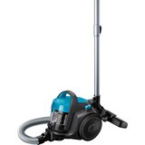 Bosch Sesalnik Serie 2 BGS05A221 700W, (5000523085) | Shoptok.si