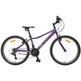 Spring Cortina 2435 Veličina S | shoptok.hr