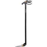 Fiskars Škarje za travo na podaljšku GS46 Servo-System (360° vrtljiva rezalna glava, FiberComp™) | Shoptok.si