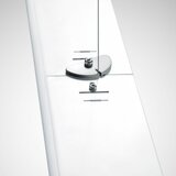Trilux žični obesek ZS1P 2000, (20891168) | Shoptok.si
