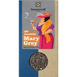 BIO sadni čaj "Mary Grey" - v razsutem stanju
