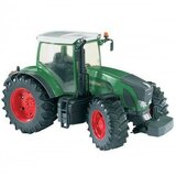 Bruder traktor fendt 936 vario ( 030407 ) Cene