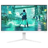 Philips monitor 24M2N3201PL/00 23.8"/IPS/1920x1080/260Hz/1ms gtg/hdmi,dp/adaptive sync/vesa/bela Cene