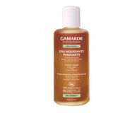 Gamarde Balansirajući losion za čišćenje masne kože, 200 ml Cene