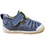 Blanditos Sandali & Odprti čevlji 28418-18 Modra Cene